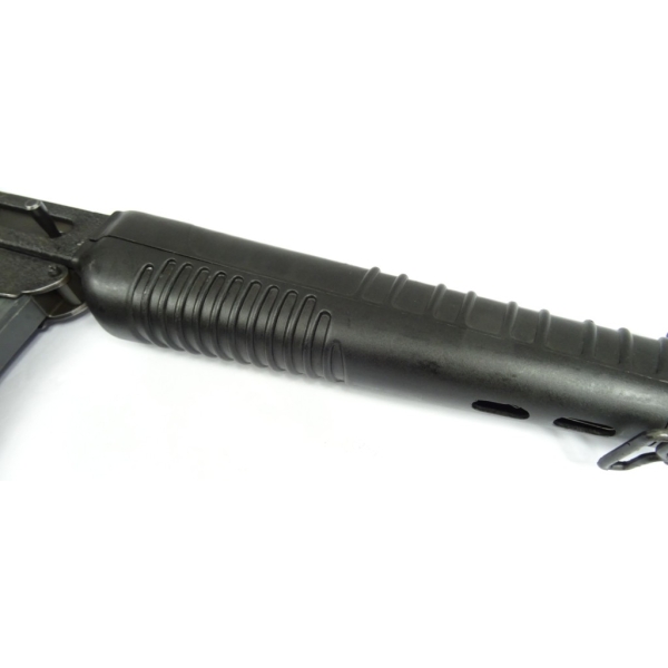 Karabin SAR-80 kal. 5,56x45mm/.223Rem